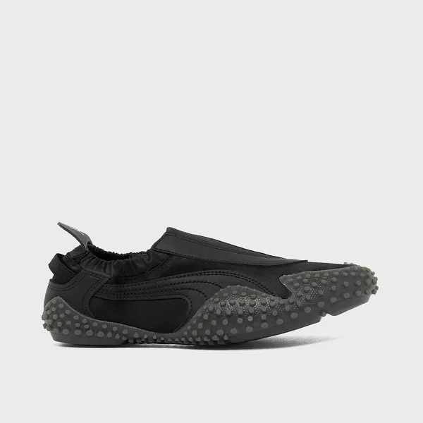 Puma Mostro Move Venus Zwart, foto 2 van 4