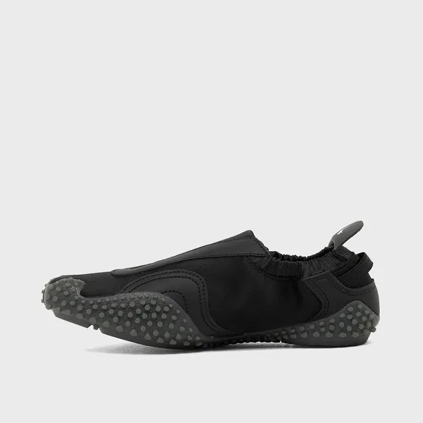 Puma Mostro Move Venus Zwart, foto 3 van 4