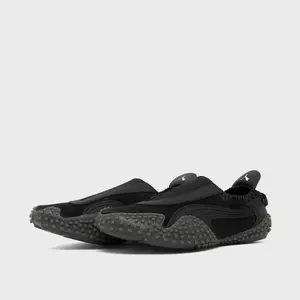 Puma Wmns Mostro Move Venus zwart