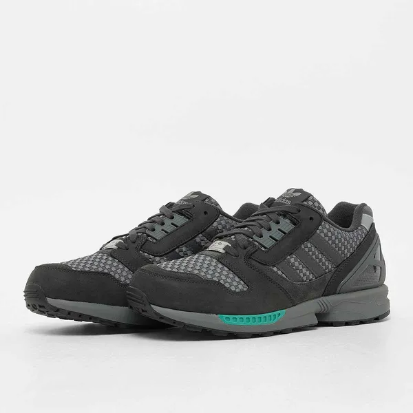 adidas ZX 8000 (Utility Pack) Grijs, vergelijk prijzen bij 1 winkel