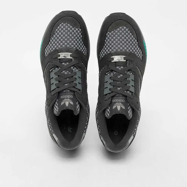 adidas ZX 8000 (Utility Pack) Grijs, foto 4 van 4