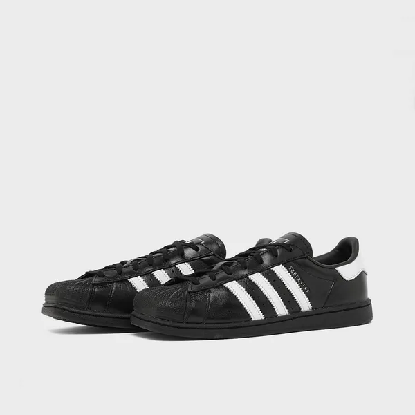 adidas Superstar Sq Zwart, vergelijk prijzen bij 1 winkel