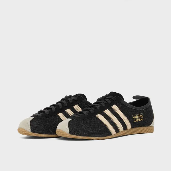 adidas Japan Zwart, vergelijk prijzen bij 1 winkel