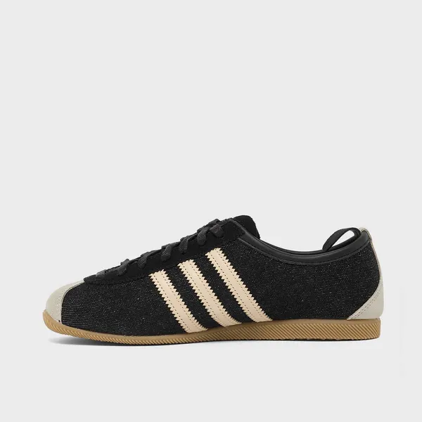 adidas Japan Zwart, foto 3 van 4