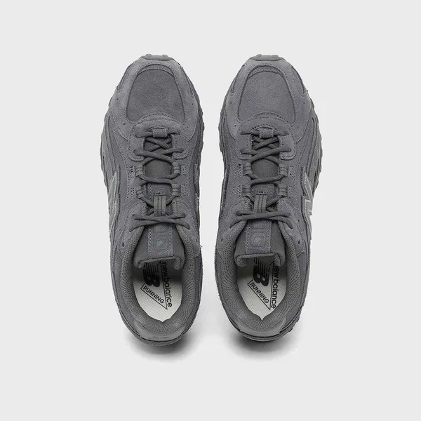 New Balance 204L "Magnet" "U204l1rc" Grijs, foto 5 van 5