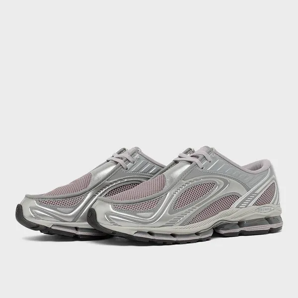 New Balance 1890A Moc Toe "Silver", vergelijk prijzen bij 1 winkel