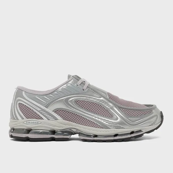 New Balance 1890A Moc Toe "Silver", foto 2 van 4