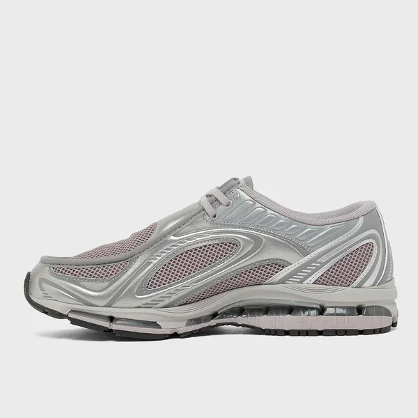 New Balance 1890A Moc Toe "Silver", foto 3 van 4