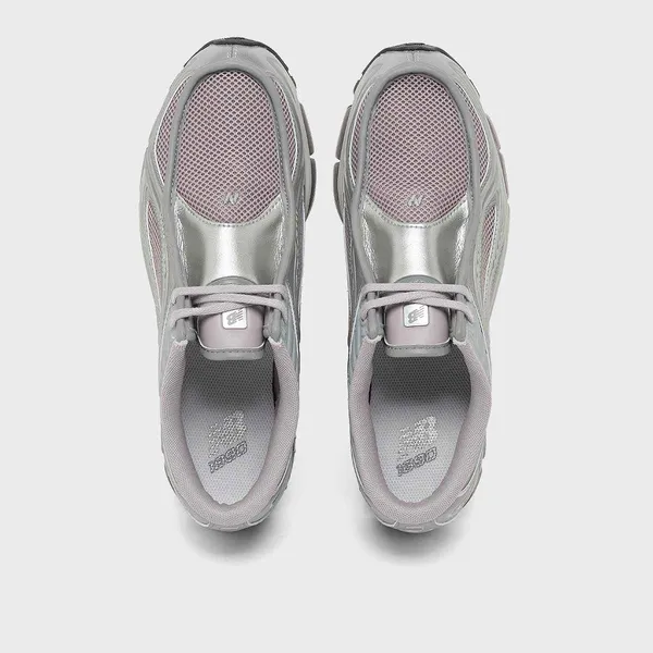 New Balance 1890A Moc Toe "Silver", foto 4 van 4
