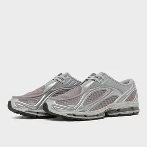 New Balance 1890A zilver