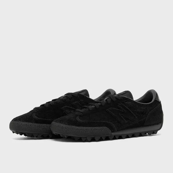New Balance Gator Run (UGTR8N3) Zwart, vergelijk prijzen bij 1 winkel