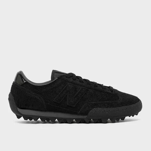 New Balance Gator Run (UGTR8N3) Zwart, foto 2 van 4