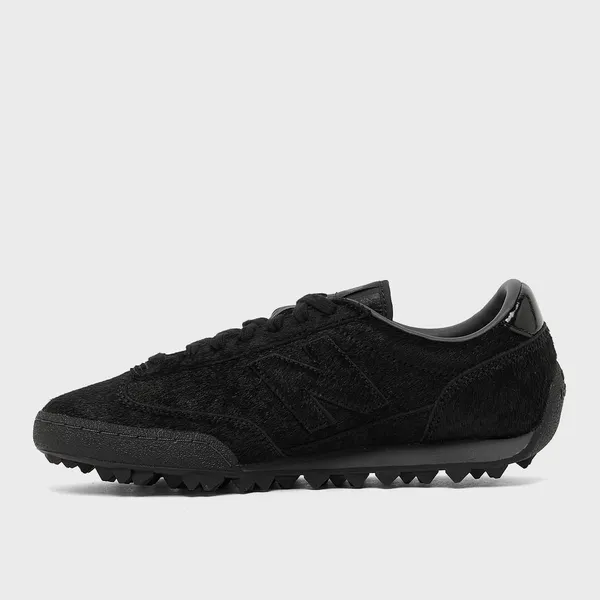 New Balance Gator Run (UGTR8N3) Zwart, foto 3 van 4