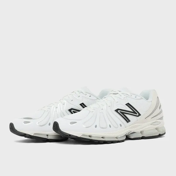 New Balance 1890 Wit, vergelijk prijzen bij 1 winkel