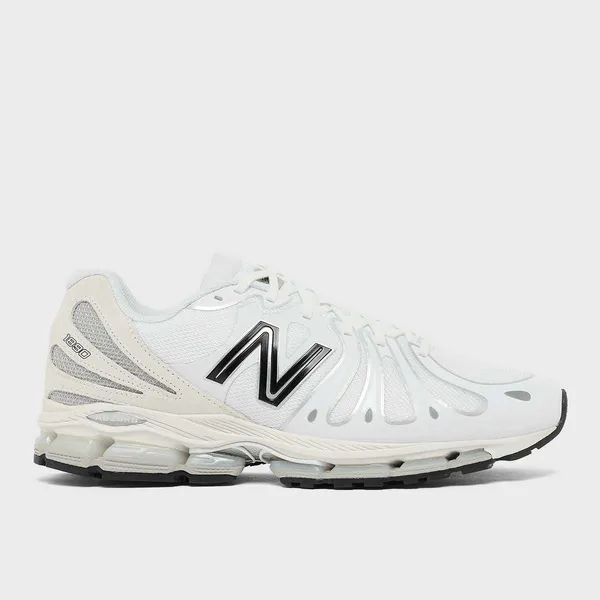 New Balance 1890 Wit, foto 2 van 4