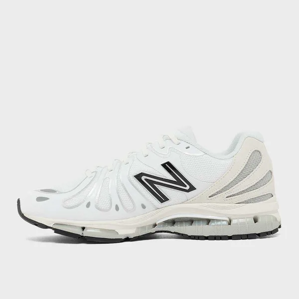 New Balance 1890 Wit, foto 3 van 4