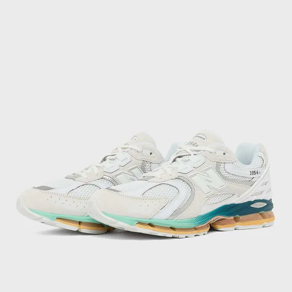 New Balance Multi-Colour, vergelijk prijzen bij 1 winkel
