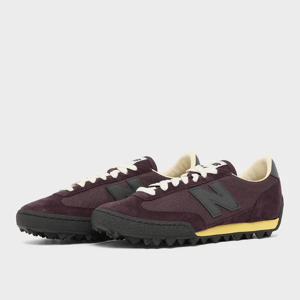 New Balance Gator Run (UGTR48S) Paars, vergelijk prijzen bij 1 winkel