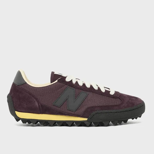 New Balance Gator Run (UGTR48S) Paars, foto 2 van 4