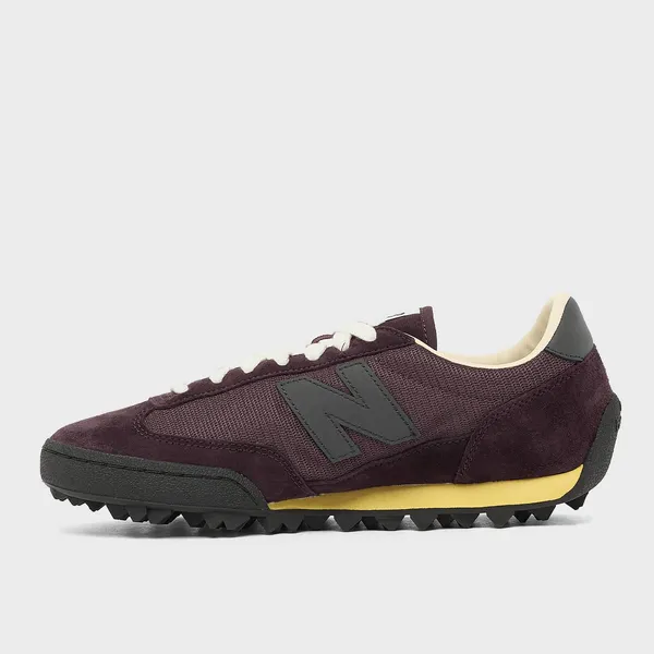 New Balance Gator Run (UGTR48S) Paars, foto 3 van 4