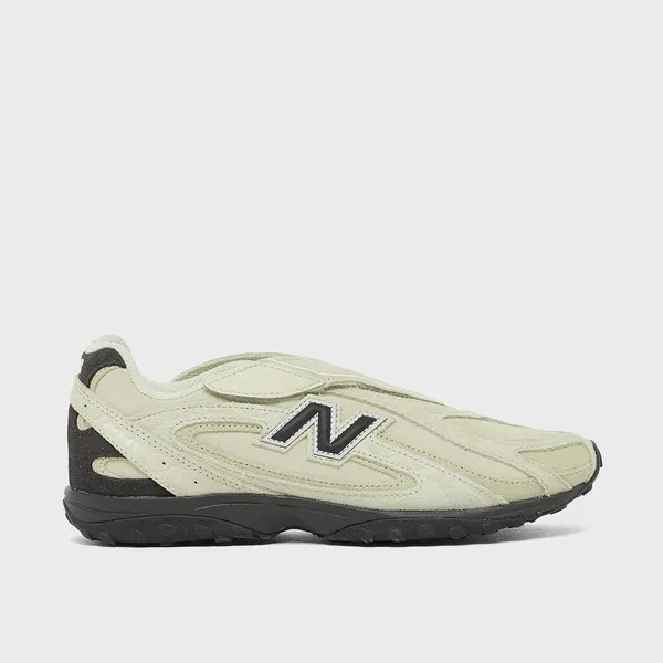 New Balance 204V (U204VACV) Groen, foto 2 van 4