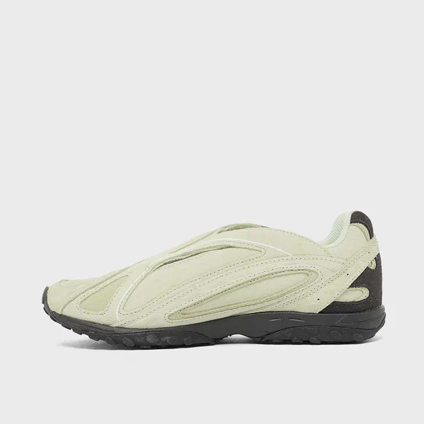 New Balance 204V (U204VACV) Groen, foto 3 van 4