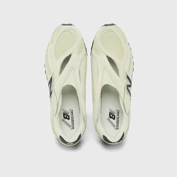 New Balance 204V (U204VACV) Groen, foto 4 van 4