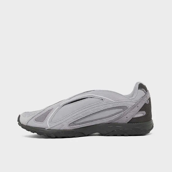 New Balance 204V (U204VCAV) Grijs, foto 3 van 4