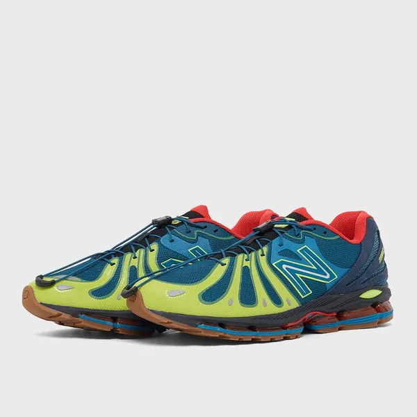 New Balance 1890 Blauw, vergelijk prijzen bij 1 winkel
