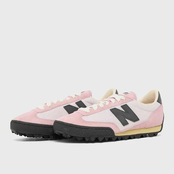New Balance Gator Run (UGTR2B7) Roze, vergelijk prijzen bij 1 winkel