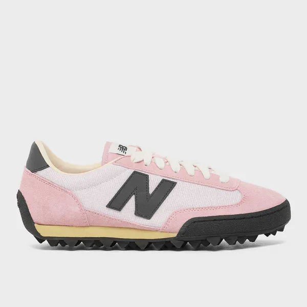 New Balance Gator Run (UGTR2B7) Roze, foto 2 van 4