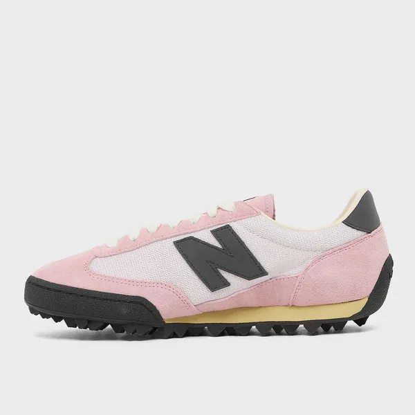 New Balance Gator Run (UGTR2B7) Roze, foto 3 van 4