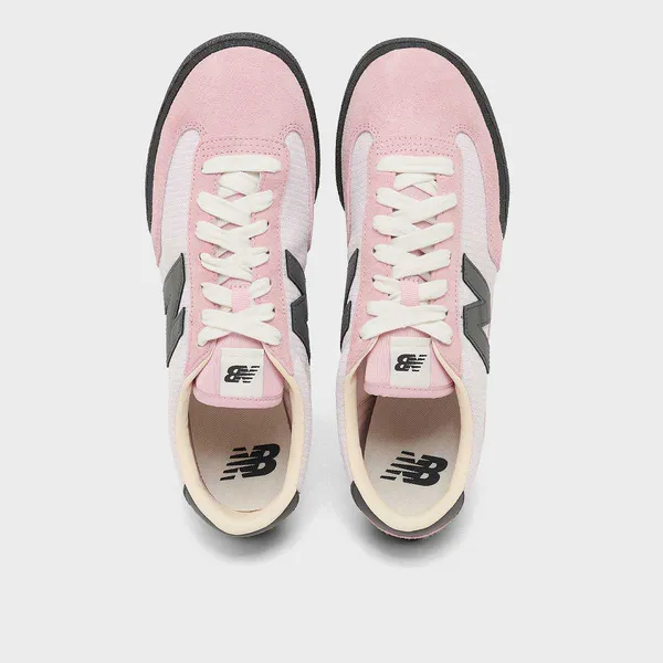 New Balance Gator Run (UGTR2B7) Roze, foto 4 van 4