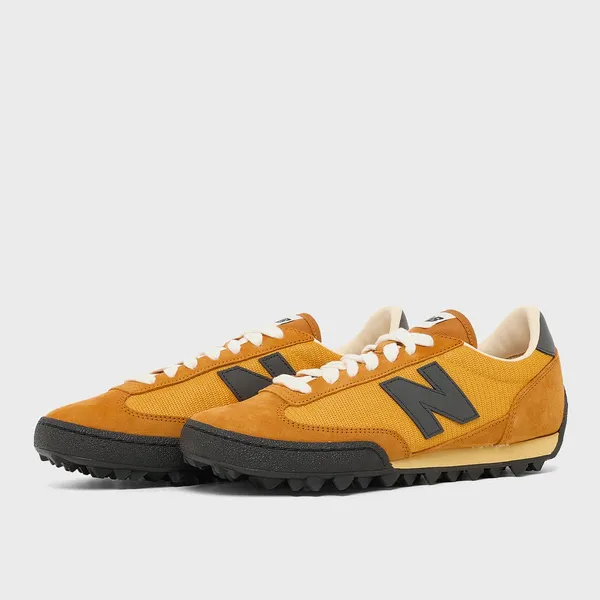 New Balance Gator Run (UGTR6ZD) Oranje, vergelijk prijzen bij 1 winkel