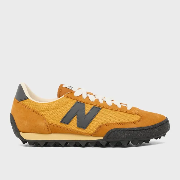 New Balance Gator Run (UGTR6ZD) Oranje, foto 2 van 4