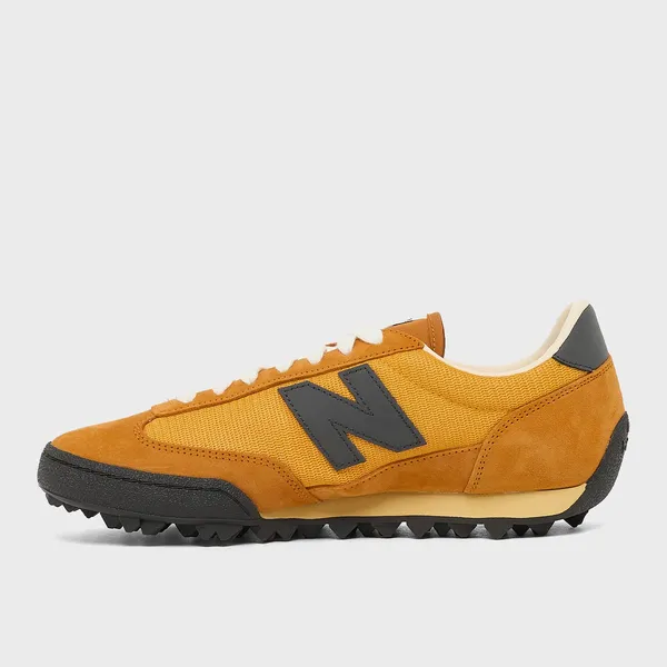 New Balance Gator Run (UGTR6ZD) Oranje, foto 3 van 4