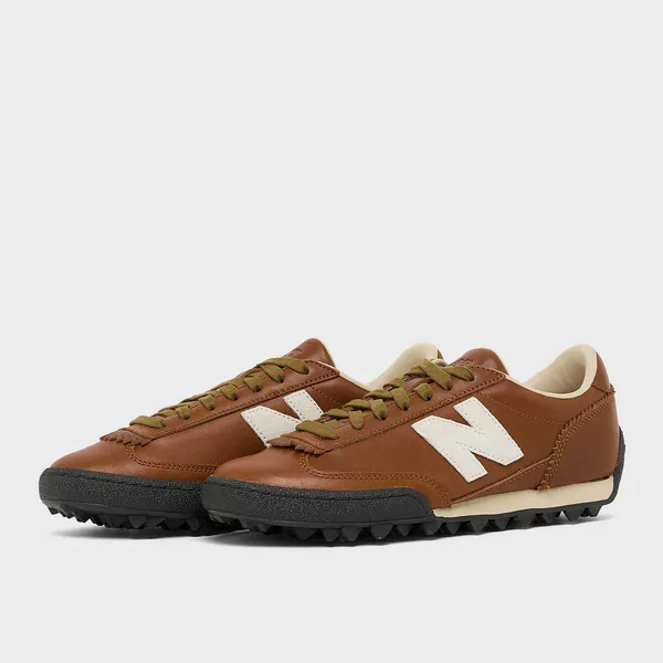 New Balance UGTRS2AN Bruin, vergelijk prijzen bij 1 winkel