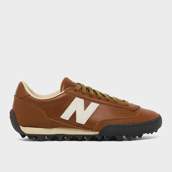 New Balance UGTRS2AN Bruin, foto 2 van 4