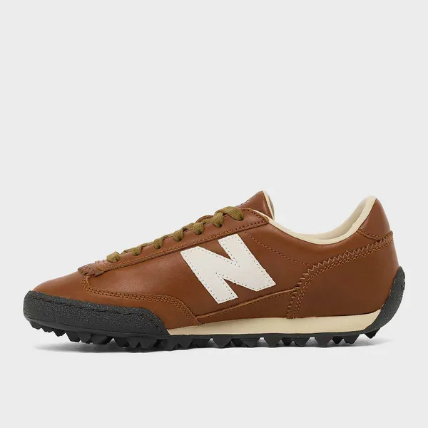 New Balance UGTRS2AN Bruin, foto 3 van 4