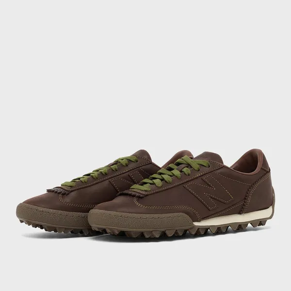New Balance UGTRS5HP Bruin, vergelijk prijzen bij 1 winkel