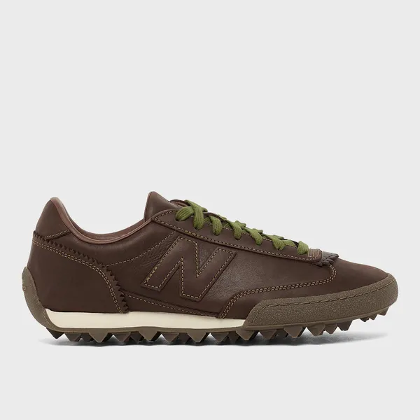 New Balance UGTRS5HP Bruin, foto 2 van 4