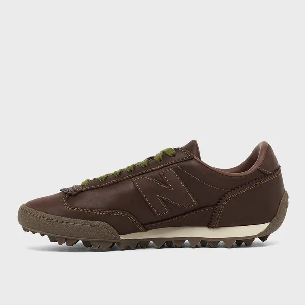 New Balance UGTRS5HP Bruin, foto 3 van 4