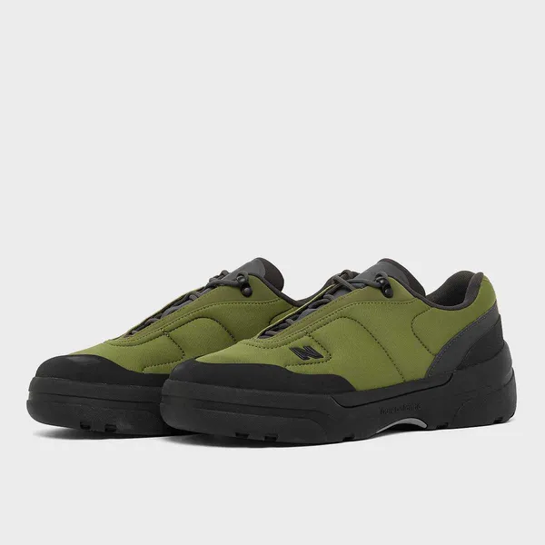 New Balance TL900 Groen, vergelijk prijzen bij 1 winkel
