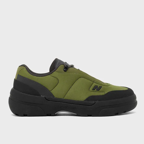 New Balance TL900 Groen, foto 2 van 4