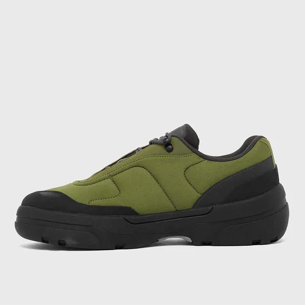 New Balance TL900 Groen, foto 3 van 4