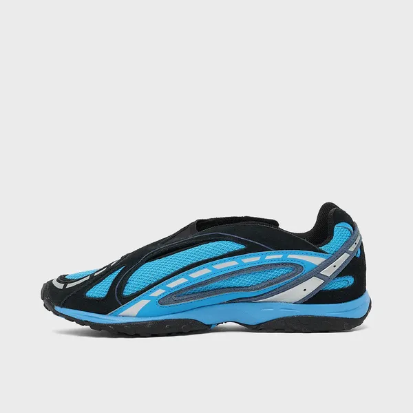 New Balance 204 (U204VCMV) Blauw, foto 3 van 4