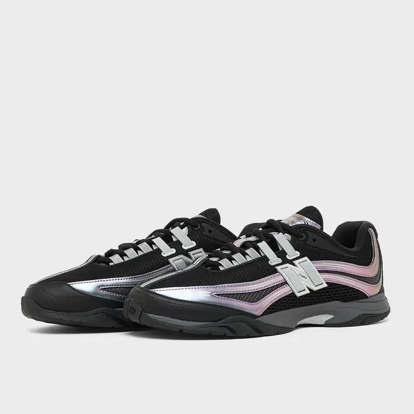 New Balance RC56 (URC562L1) Zwart, vergelijk prijzen bij 1 winkel