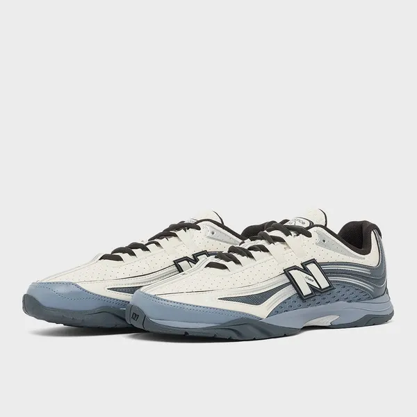 New Balance URC5648M Beige, vergelijk prijzen bij 1 winkel