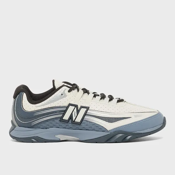 New Balance URC5648M Beige, foto 2 van 4