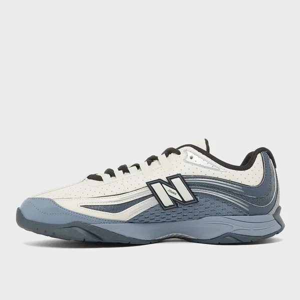 New Balance URC5648M Beige, foto 3 van 4